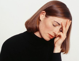 نقص عنصر اليود له تاثير سلبي على جسم الانسان نقص عنصر اليود له تاثير سلبي على جسم الانسان