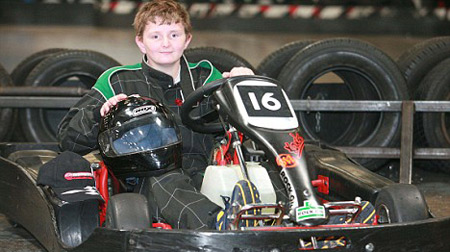 تعافي شاب انفصلت رقبته عن جسده تعافي شاب انفصلت رقبته عن جسده