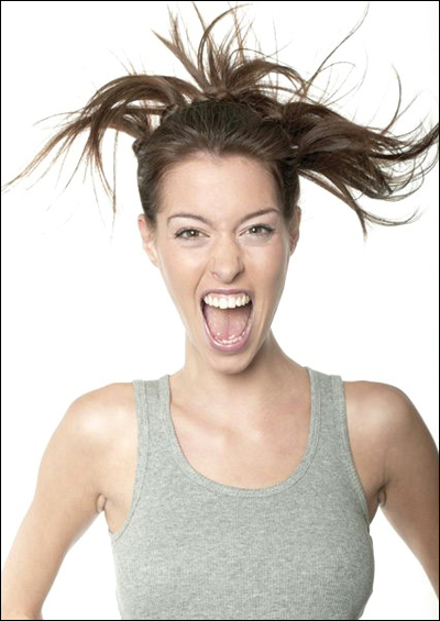 أتعس أيام الأسبوع!!! 