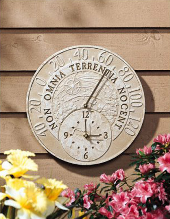 ساعات حائط راقية 