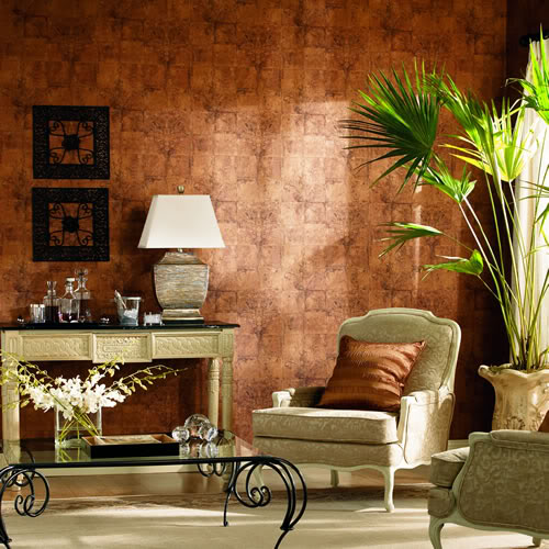 تشكيلة مميزة من غرف الجلوس 