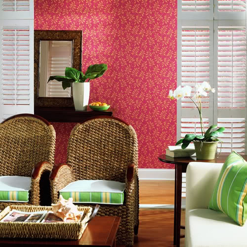 تشكيلة مميزة من غرف الجلوس 