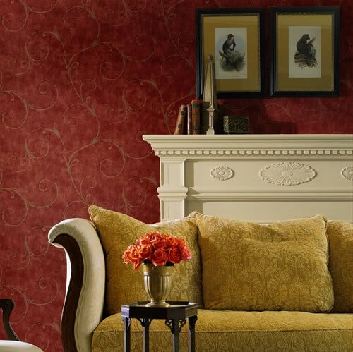 تشكيلة مميزة من غرف الجلوس 