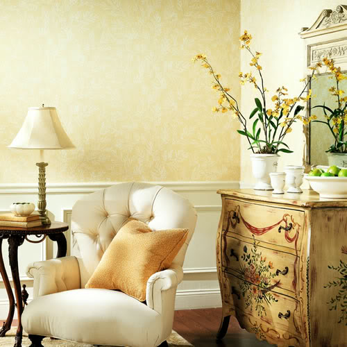 تشكيلة مميزة من غرف الجلوس 