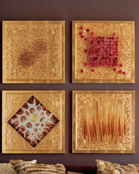 اروع اللوحات بأجمل التصاميم!!