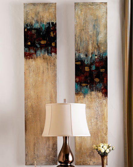 اروع اللوحات بأجمل التصاميم!!