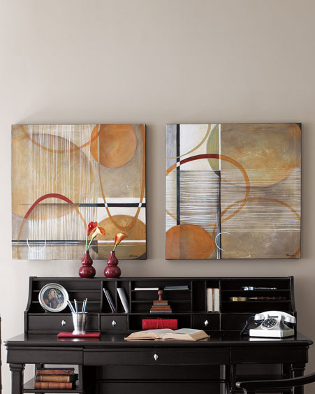 اروع اللوحات بأجمل التصاميم!!