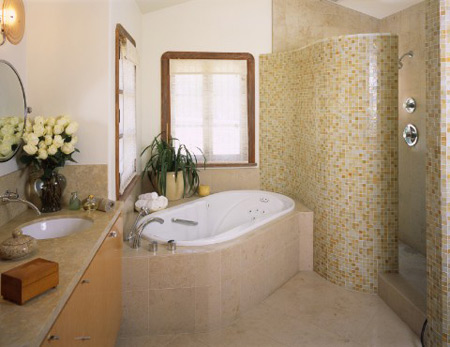 ديكورات أوربيه أكثر من رائعة 