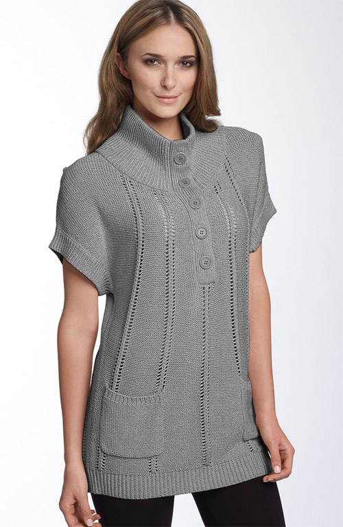 أرقى الملابس مع حلول فصل الخريف!!