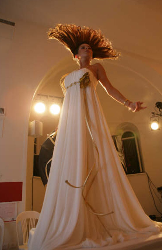 "ماضي، حاضر ومستقبل" "ماضي، حاضر ومستقبل"