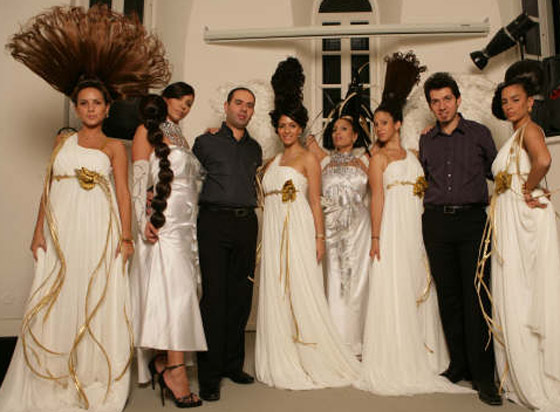 "ماضي، حاضر ومستقبل" "ماضي، حاضر ومستقبل"