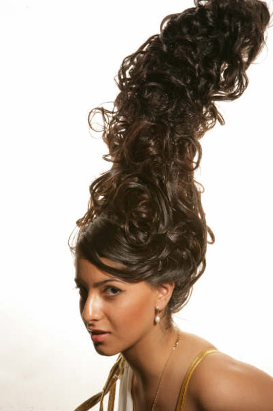 "ماضي، حاضر ومستقبل" "ماضي، حاضر ومستقبل"