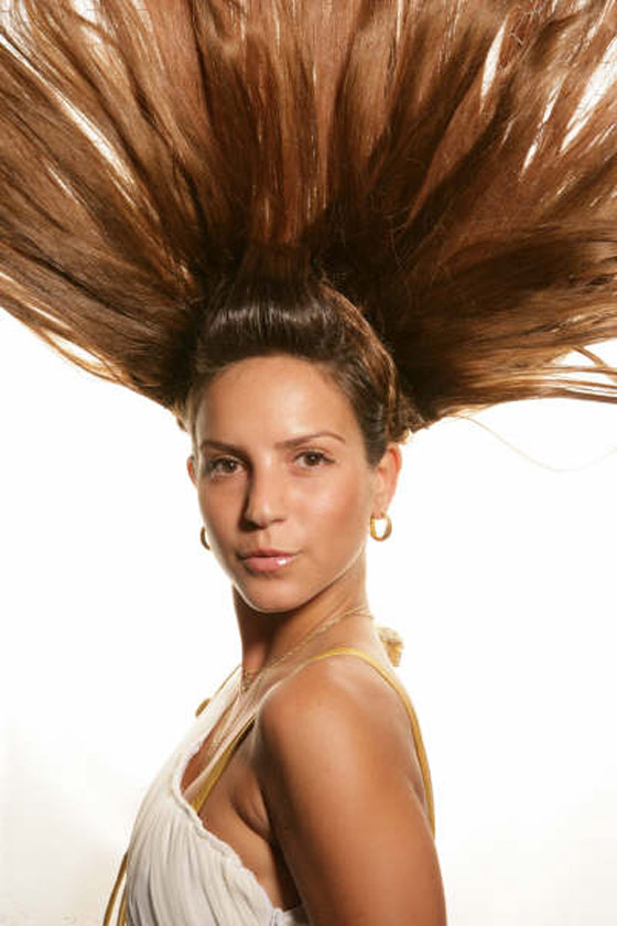 "ماضي، حاضر ومستقبل" "ماضي، حاضر ومستقبل"