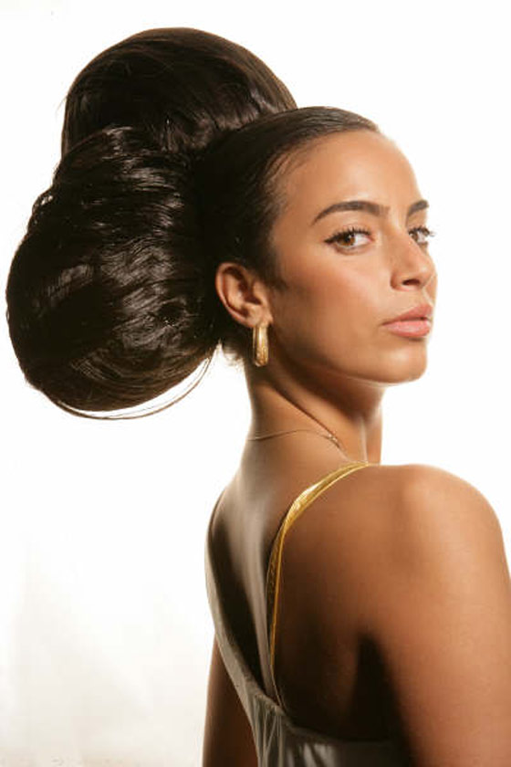 "ماضي، حاضر ومستقبل" "ماضي، حاضر ومستقبل"