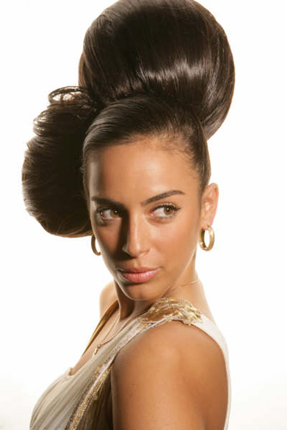 "ماضي، حاضر ومستقبل" "ماضي، حاضر ومستقبل"