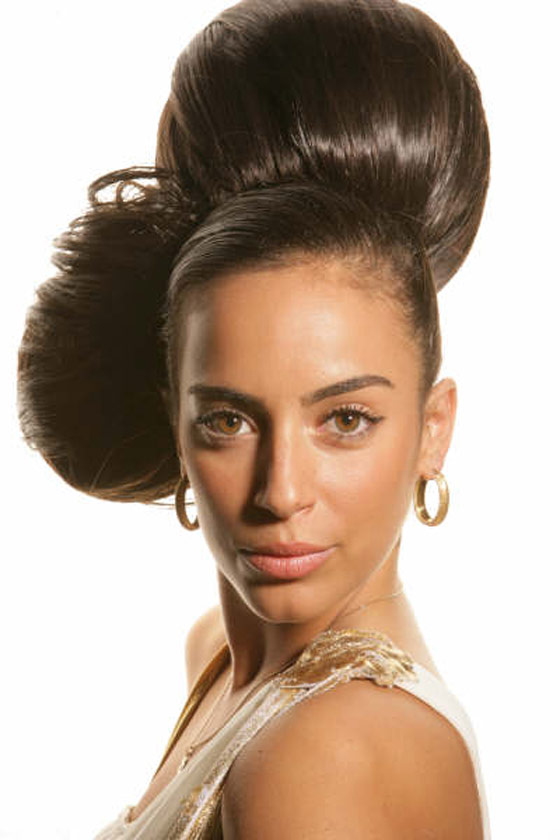 "ماضي، حاضر ومستقبل" "ماضي، حاضر ومستقبل"