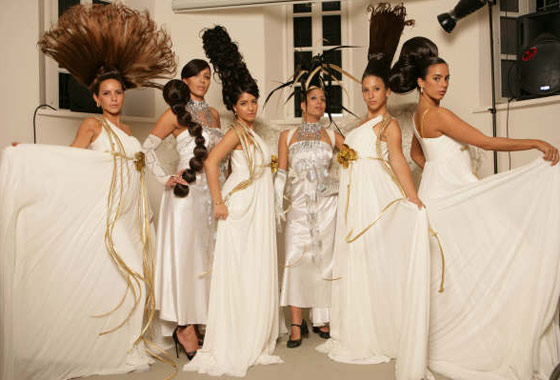 "ماضي، حاضر ومستقبل" "ماضي، حاضر ومستقبل"