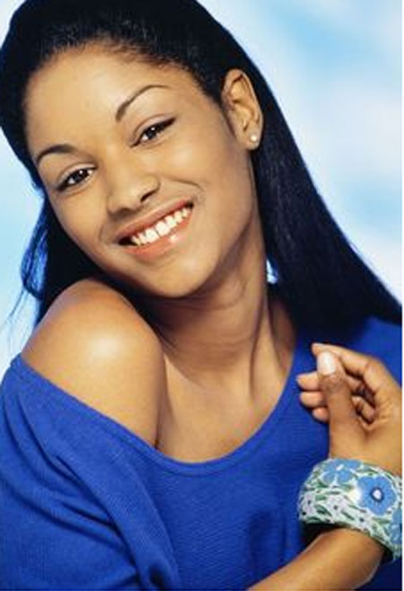 الأساور الضخمة.. الموضة لهذا الموسم! 