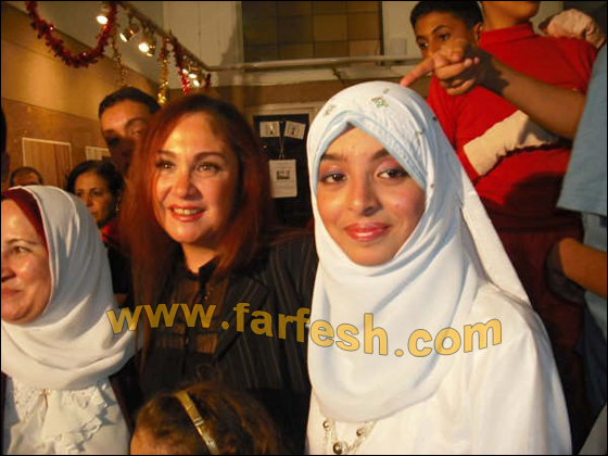 شايف يسير على خطى الصامتين ويحاور الرجل الذي تبناهم شايف يسير على خطى الصامتين ويحاور الرجل الذي تبناهم