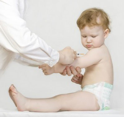 سباق بين تلقي التطعيم وحصد ضحايا أنفلونزا الخنازير سباق بين تلقي التطعيم وحصد ضحايا أنفلونزا الخنازير