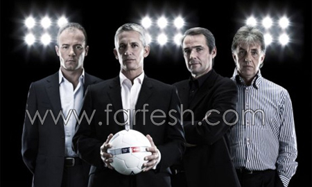 تعرفوا على أسوأ رجال العالم أناقة 