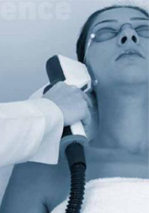 نداء للسيدات: معلومات مهمة عن ازالة الشعر بالتقنيات الحديثة