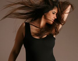 الثياب السوداء تظهرك أكبر سناً!!