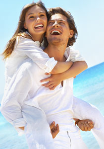 كيف تكون سعيداً؟! كيف تكون سعيداً؟!