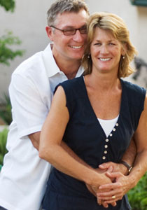 كيف تكون سعيداً؟! كيف تكون سعيداً؟!