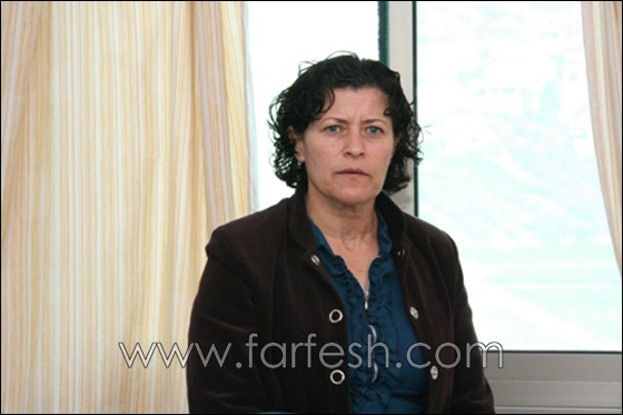 محاضرة للتوعية من مخاطر سرطان الثدي في الكعبية