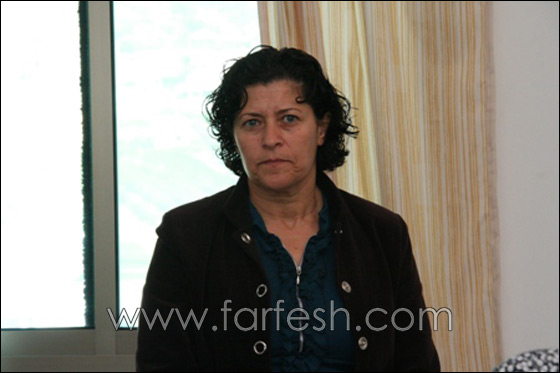 محاضرة للتوعية من مخاطر سرطان الثدي في الكعبية