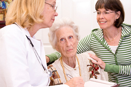 قريباً علاج جديد بالخلايا الجذعية لمرضى هشاشة العظام