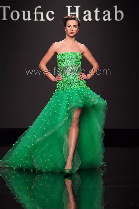 المصمّ توفيق حطب يغازل المرأة المثيرة!! المصمّ توفيق حطب يغازل المرأة المثيرة!!