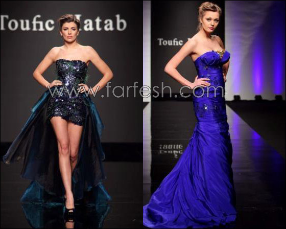 المصمّ توفيق حطب يغازل المرأة المثيرة!! المصمّ توفيق حطب يغازل المرأة المثيرة!!