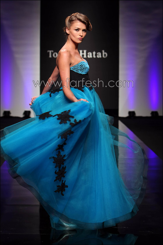 المصمّ توفيق حطب يغازل المرأة المثيرة!! المصمّ توفيق حطب يغازل المرأة المثيرة!!