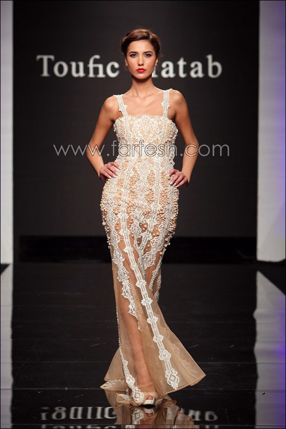 المصمّ توفيق حطب يغازل المرأة المثيرة!! المصمّ توفيق حطب يغازل المرأة المثيرة!!