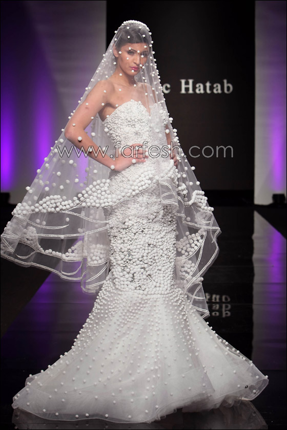 المصمّ توفيق حطب يغازل المرأة المثيرة!! المصمّ توفيق حطب يغازل المرأة المثيرة!!