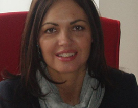 إستياء كبير بعد حملة: افحص صدور عاملاتي بنفسي!!!