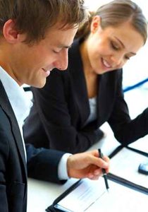 إحذر من قول نعم.. على حساب راحتك الشخصية!!!