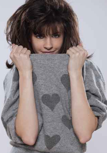 كيف يعمل دماغ الشخص الخجول؟!