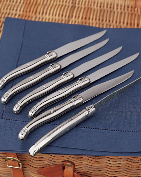 اكسسوارات مطبخية في غاية الروعة 