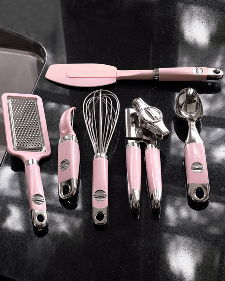 اكسسوارات مطبخية في غاية الروعة 