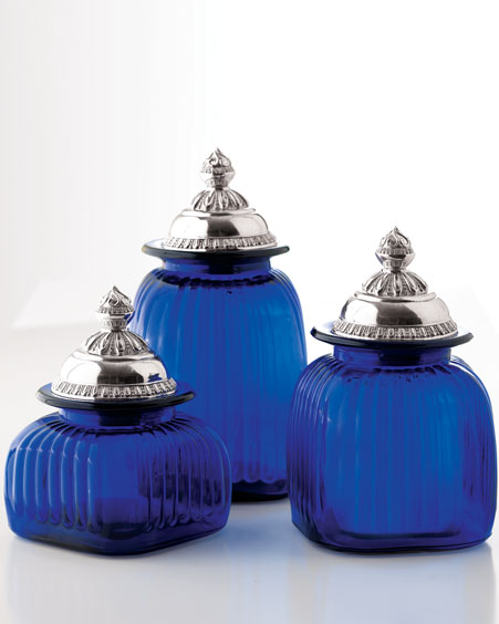 اكسسوارات مطبخية في غاية الروعة 