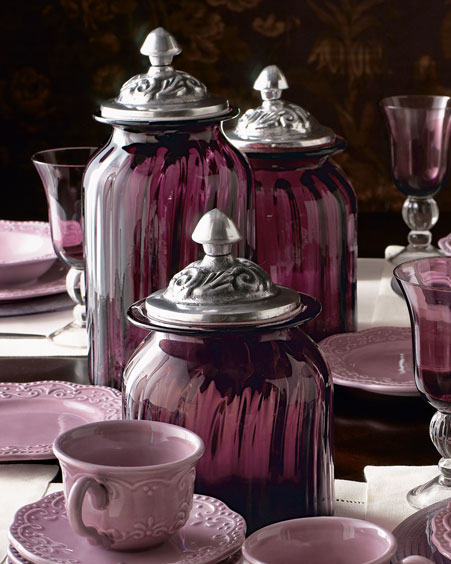 اكسسوارات مطبخية في غاية الروعة 