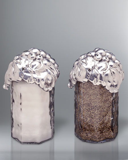 اكسسوارات مطبخية في غاية الروعة 