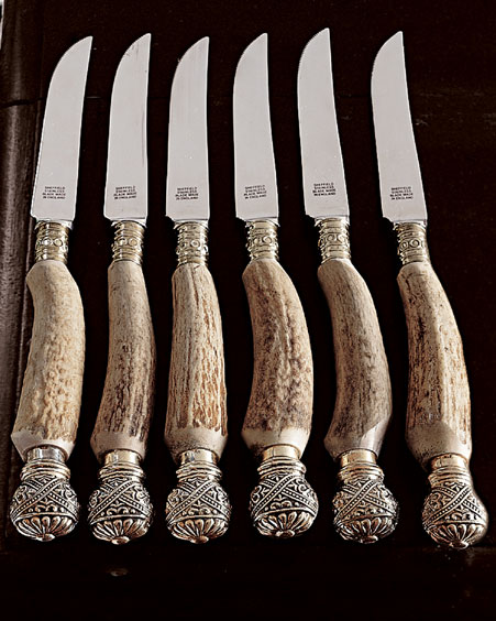 اكسسوارات مطبخية في غاية الروعة 