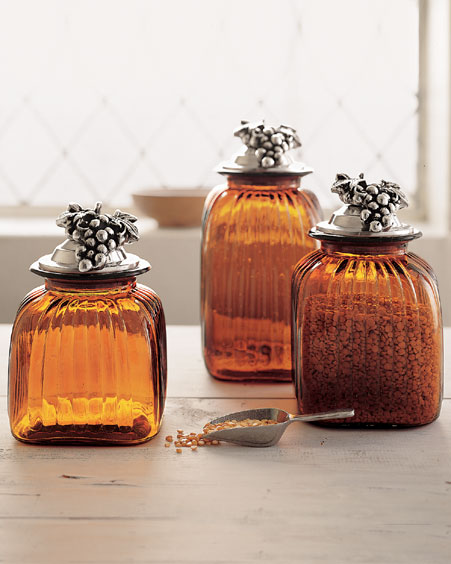 اكسسوارات مطبخية في غاية الروعة 