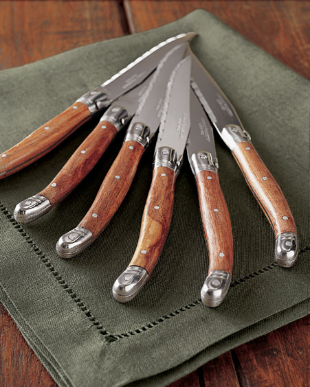 اكسسوارات مطبخية في غاية الروعة 