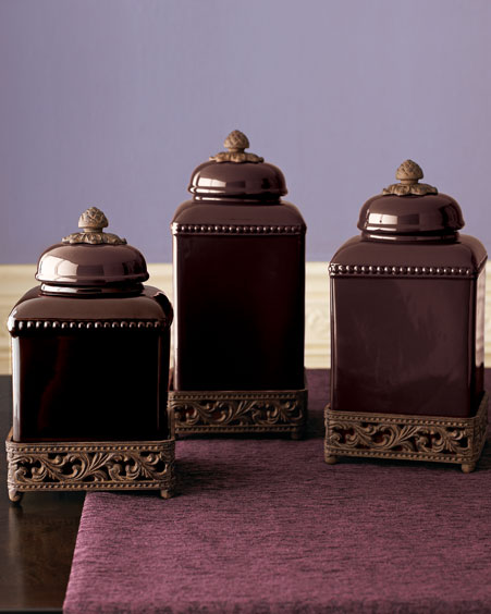 اكسسوارات مطبخية في غاية الروعة 