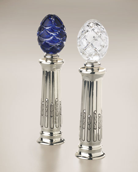 اكسسوارات مطبخية في غاية الروعة 